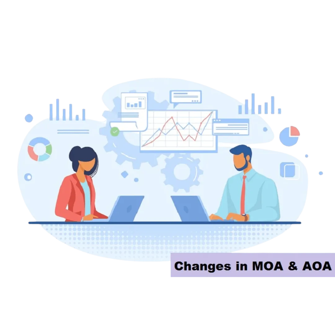 Alteration Of MOA and AOA - Image 3