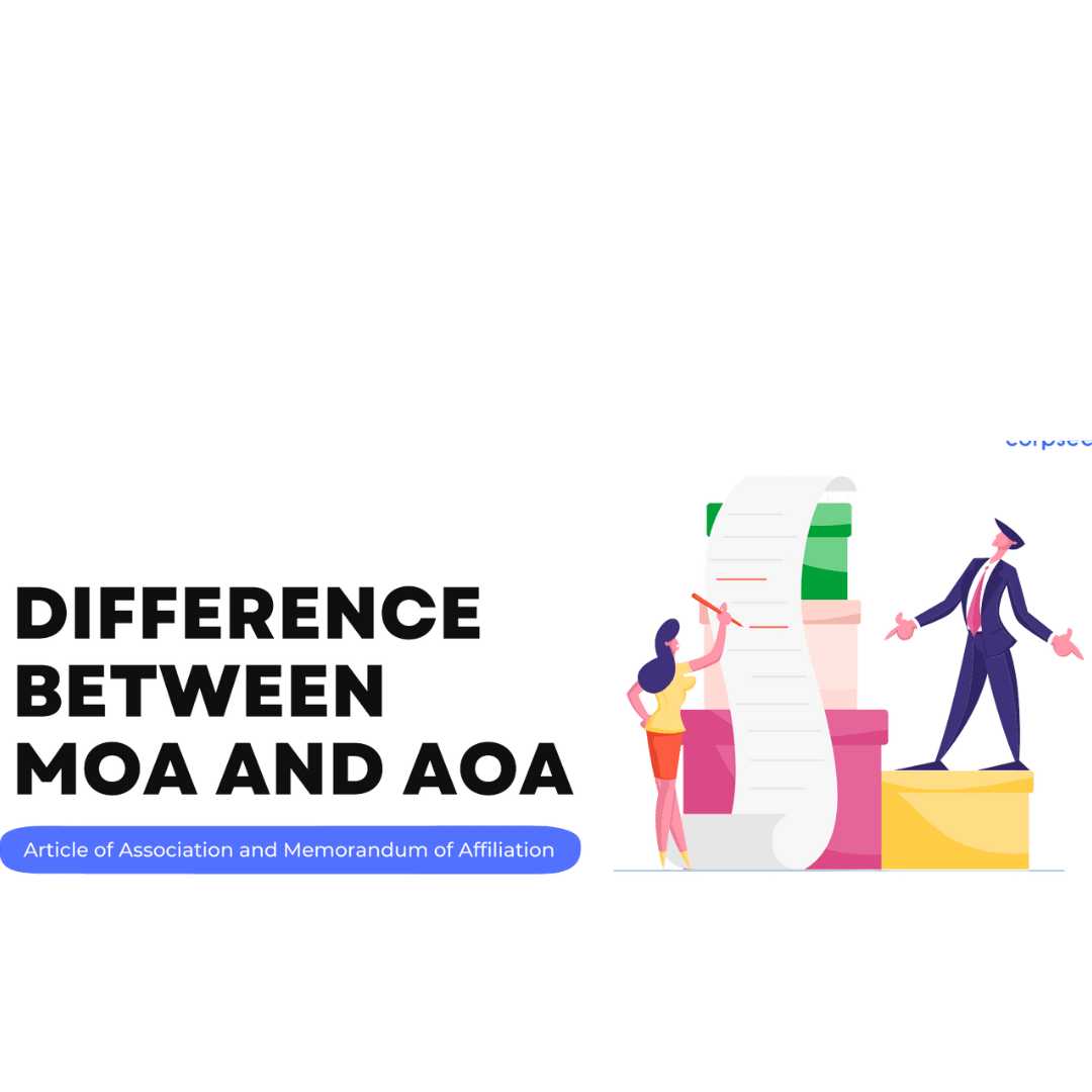 Alteration Of MOA and AOA - Image 2