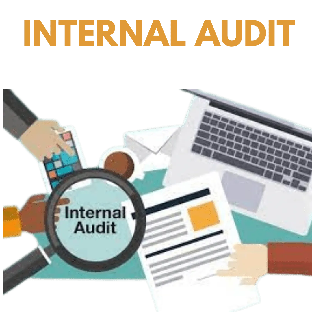 Internal Audit - Image 3
