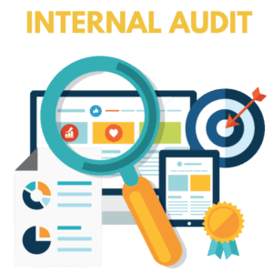 Internal Audit