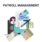 Payroll Management