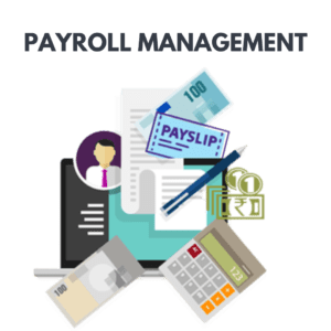 Payroll Management