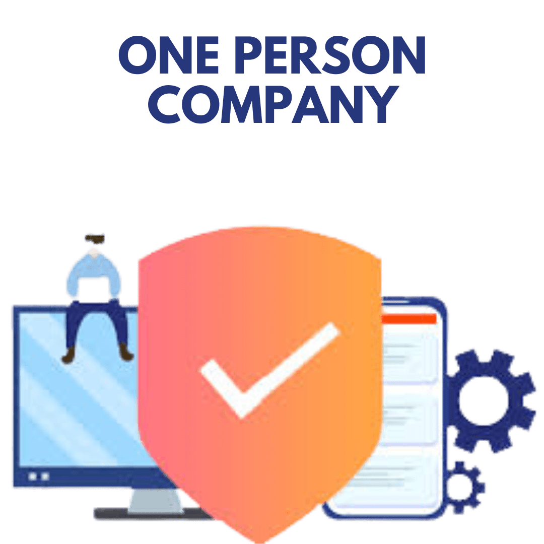 One Person Company - Image 3
