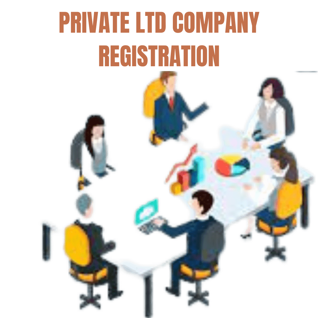 Private Limited Company Registration - Image 3