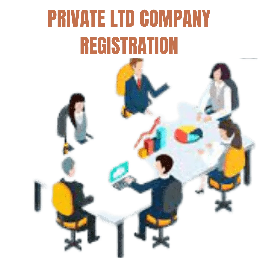 Private Limited Company Registration - Image 3