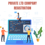 Private Limited Company Registration