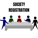 Society Registration