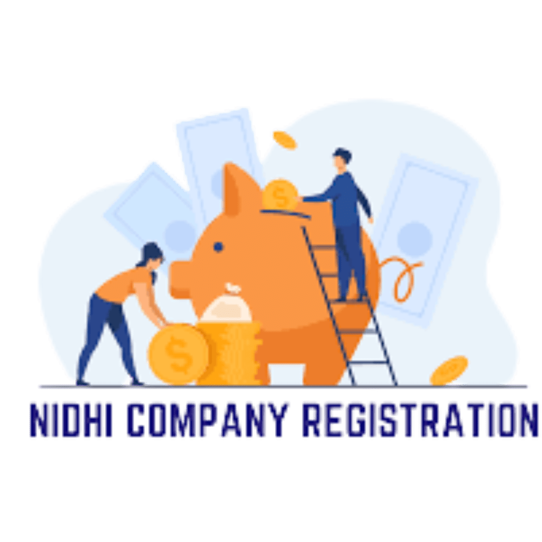 Nidhi Company Registration - Image 2