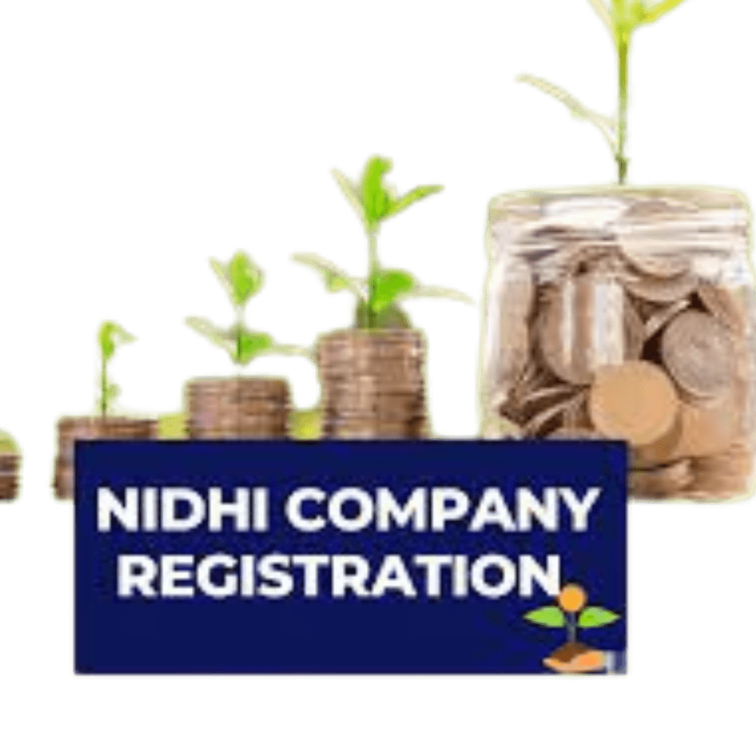 Nidhi Company Registration - Image 3