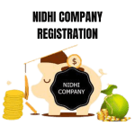 Nidhi Company Registration