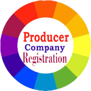 Producer Company Registration