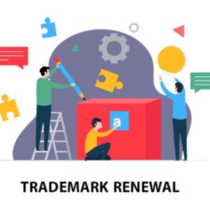 Trademark Renewal