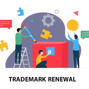 Trademark Renewal