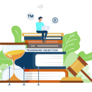 Trademark Objection