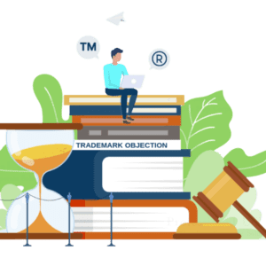 Trademark Objection