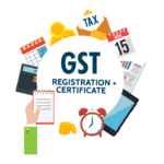 GST Registration
