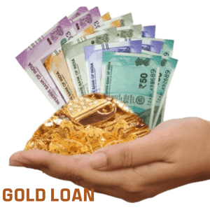 Gold Loan
