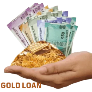 Gold Loan