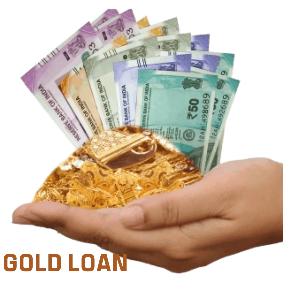 Gold Loan