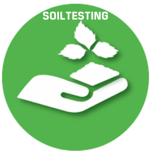 Soil Testing