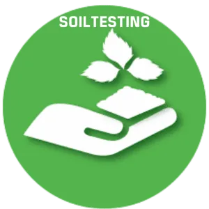 Soil Testing
