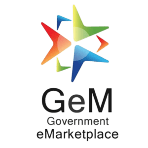GeM Registration