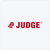 logo-1-1.png