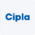 logo-11-1.png