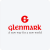 logo-13-1.png