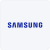 logo-15-1.png