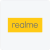 logo-16-1.png