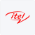 logo-17-1.png