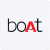 logo-18-1.png