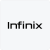 logo-19-1.png