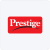 logo-2-1.png