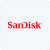 logo-20-1.png