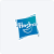 logo-21-1.png