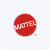 logo-22-1.png