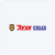 logo-23-1.png