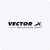 logo-25-1.png