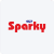 logo-26-1.png