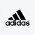 logo-28-1.png