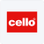 logo-3-1.png