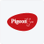 logo-4-1.png