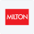 logo-6-1.png