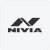 logo-7-1.png