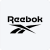 logo-8-1.png