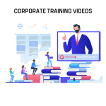 Corporate Training Videos