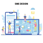 SME Design