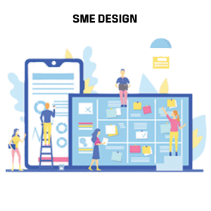 SME Design